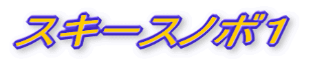 XL[Xm{P
