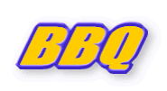 09BBQ