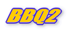BBQ2