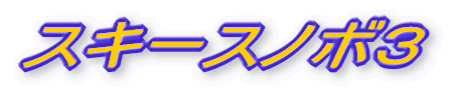 XL[Xm{R