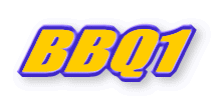 BBQ1