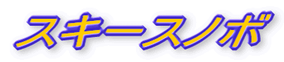 XL[Xm{